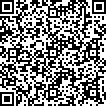 QR Kode der Firma Sysi, s.r.o.