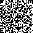 Company's QR code Beata Kossova - Aquatix