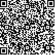 QR Kode der Firma JOYin, s.r.o.