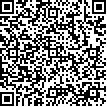 Código QR de la empresa Trade IN, s.r.o.