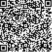 QR Kode der Firma Asanacia, s.r.o.