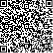 Código QR de la empresa Scorpio Slovensko, s.r.o.