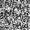 Company's QR code Ing. Kazimir Kral