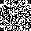 Código QR de la empresa Martin Siebert