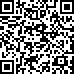 QR Kode der Firma Vit Hajso