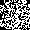 Company's QR code Bohm prumyslova automatizace s.r.o.