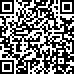 QR Kode der Firma Trio Zlicin, s.r.o.