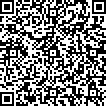 QR kód firmy Travel Europe CZ, s.r.o.