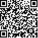 Company's QR code Ing. Bohumil Bilek