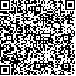 Código QR de la empresa Jan Hunavy