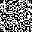 Código QR de la empresa Martin Daniel