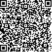 Company's QR code Jan Strouhal