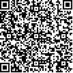 QR kód firmy AUTOMATERIÁL