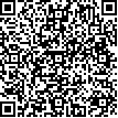 QR Kode der Firma Stone Castle, s.r.o.