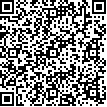 Company's QR code Jan Tuma