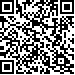 Company's QR code Michaela Maidl