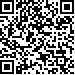 Company's QR code Jiri Topka