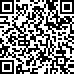 Company's QR code Jan Sima