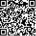 QR Kode der Firma Castell CZ, s.r.o.