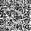 QR codice dell´azienda Radim Stekl