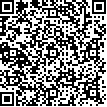 QR codice dell´azienda Jorgos Ilios