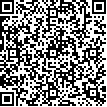 Company's QR code Zdenek Senesi