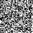 Company's QR code Trendy Beauty, s.r.o.