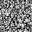 Company's QR code Stavhos, s.r.o.