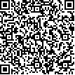 Company's QR code PhDr. Tatjana Nalepkova