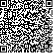 Company's QR code Robert Fujak