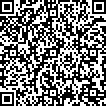 Código QR de la empresa Printflow, s.r.o.