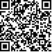 Company's QR code Ing. Frantisek Olejar