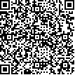 QR Kode der Firma JUDr. Dobromila Alexova