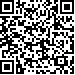 Company's QR code STAVBY HAVAX spol. s r.o.