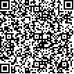 QR kód firmy Attila Pozsonyi - Pozsonyi Company