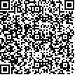 Company's QR code Jiri Nimrichtr