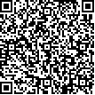 Company's QR code Lenka Turnhoferova