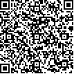 Código QR de la empresa Tesinske jatky, s. r. o.