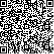 Company's QR code Jaroslav Hlavacek