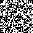 Company's QR code Eva Mackova