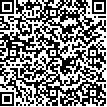 Company's QR code Jitka Holcova