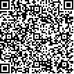 Código QR de la empresa Audiofriend