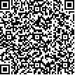 Código QR de la empresa Michal Krska