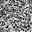 Código QR de la empresa Web Partners Group, s.r.o.