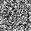 Company's QR code Terma Travel CZ Transfers AND Excursions, s.r.o.