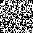 Company's QR code SH CMS - Sbor dobrovolnych hasicu v Pricovech