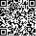 Código QR de la empresa Alexander Szabo