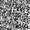 Código QR de la empresa Svandrlikova Miloslava