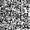 Company's QR code KVETINOVE STUDIO BUBENICKOVA s.r.o.