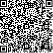 Company's QR code Eva Fialova